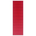 thumbnail image 4 of Man Extreme by Jimmy Choo for Men - 1.7 oz EDP Spray, 4 of 6