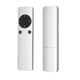 thumbnail image 2 of Control Compatible con Apple Tv 3 A1469 A1427 Genérica Control Apple Tv 3 reemplazo 3ra Generacion A1469, 2 of 2