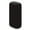 Black, variant on Monster DNA MAX Waterproof Bluetooth Speaker with Qi Wireless Charging Pad & Reverse USB-C Charging (Black)
