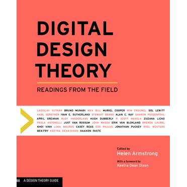 The Pocket Universal Methods of Design : 100 Ways to Research Complex ...
