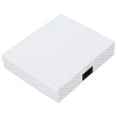 thumbnail image 1 of Station de Recharge USB, Voyant Indicateur DEL à Shunt Intelligent à 12 Ports, Refroidissement à Basse Température, Résistance aux Hautes Températures, Reconnaissance Automatique, pour MP3, 1 of 7