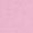 Light Pink (T-shirt), variant on No Drama Llama W Sunglasses T-Shirt Women -Smartprints Designs, Female 3X-Large