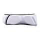 thumbnail image 1 of Accesorios para cascos de rugby, béisbol, entrenamiento en gimnasio, múltiples deportes, atletas, amortiguadores Blanco S, 1 of 9