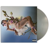 Kali Uchis - Orquídeas - Music & Performance - CD