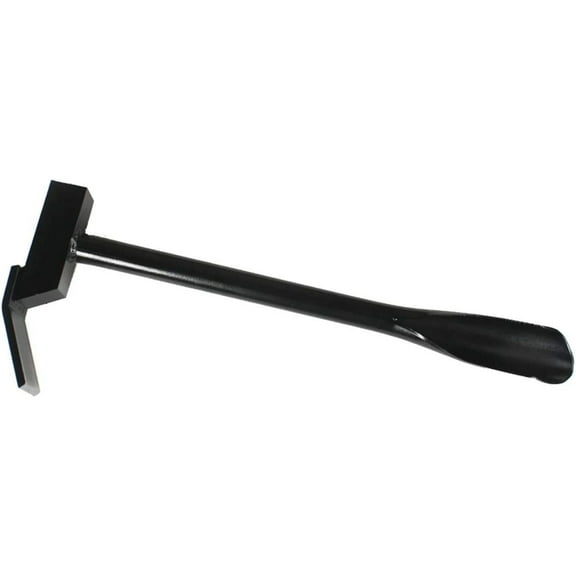 UlaREYoy 3 in 1 Trapping Tool