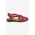 thumbnail image 4 of Comfortview Women's The Etheria Sling, 4 of 5