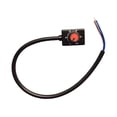 thumbnail image 3 of Modulador de luz antiparpadeo para circuitos de luces Accesorio Electrónica para el hogar Control de atenuación Dispositivo de atenuación Regulador de, 3 of 8