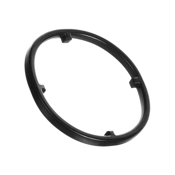 Furulu Engine Oil Cooler Gasket 26413-2G000 For Kia Optima Sorento