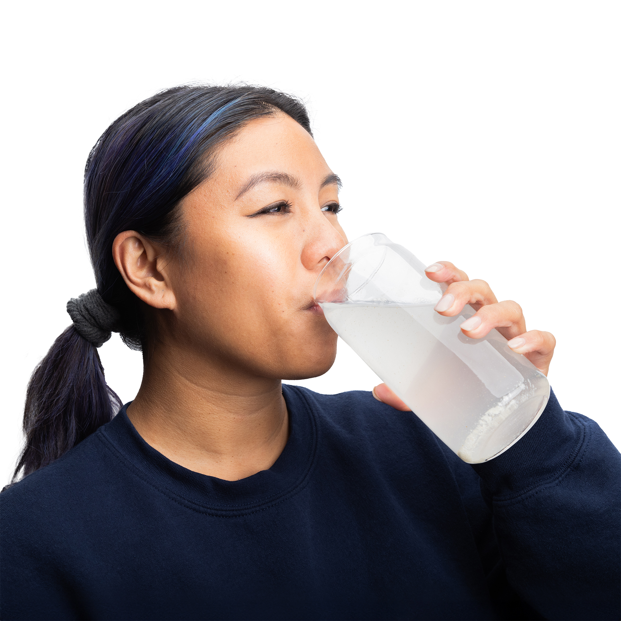 Lemon-Lime & Orange Electrolyte Tablets (2) Tube Bundle