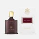 thumbnail image 1 of Aerosol unisex Perfume Creed Oud Zarian EDP de 100 ml, 1 of 1