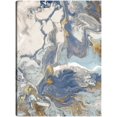 thumbnail image 1 of Cuadro Decorativo | Fine Art Tj | Buscando Un Nuevo Comienzo Ii Por Eva Watts - 114 x 86 cm, 1 of 4