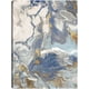 thumbnail image 1 of Cuadro Decorativo | Fine Art Tj | Buscando Un Nuevo Comienzo Ii Por Eva Watts - 147 x 112 cm, 1 of 4