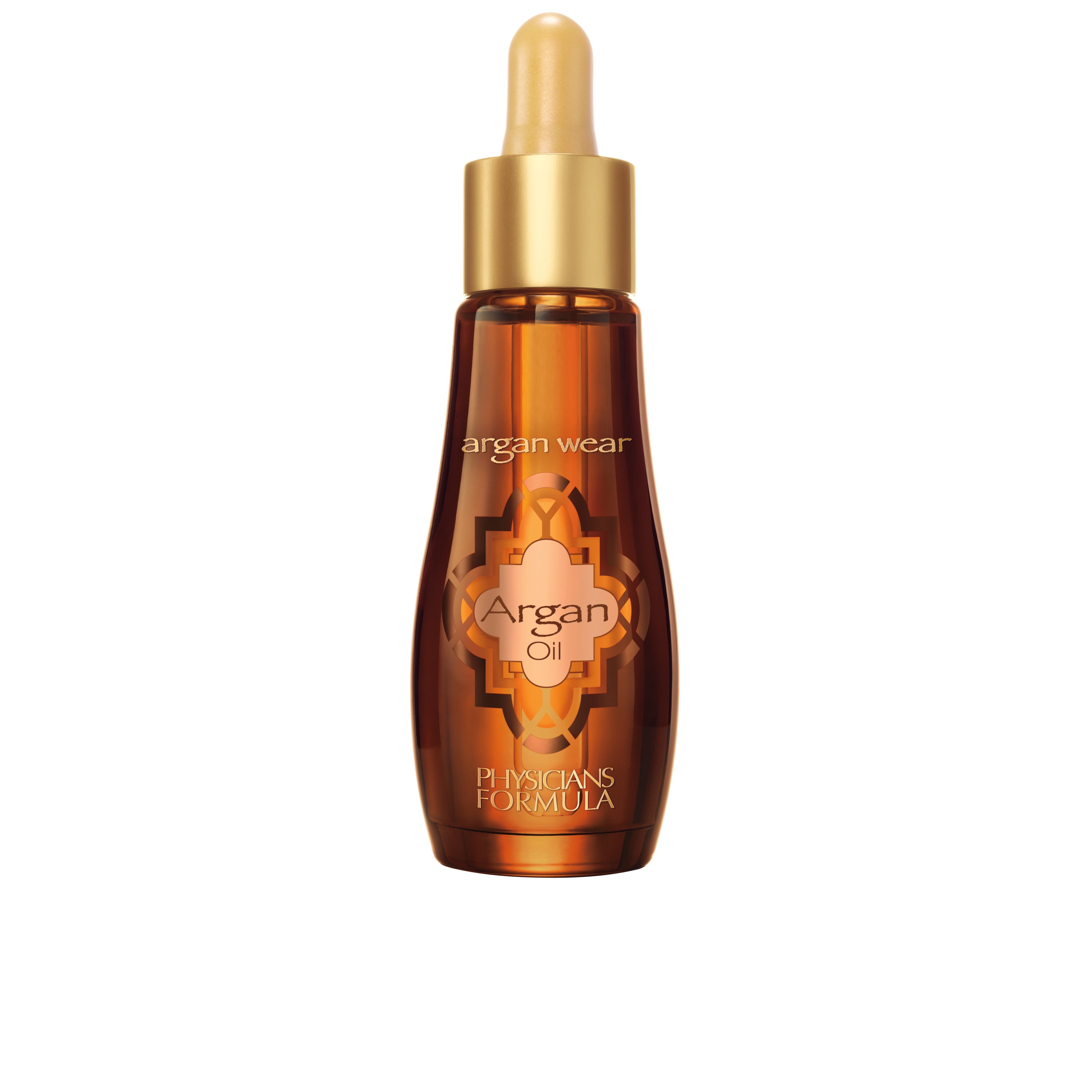 Physicians Formula Argan Wear™ UltraNourishing Argan Oil