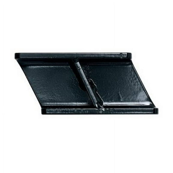 Rubicon Express Sway Bar Relocation Bracket - RE1154 Fits select: 2015-2018 JEEP WRANGLER UNLIMITED, 2012-2014 JEEP WRANGLER