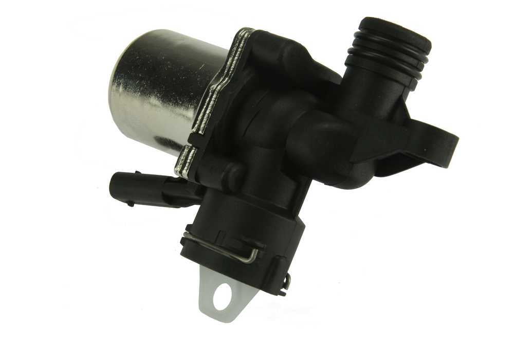 URO Parts 2722000031 HVAC Heater Control Valve