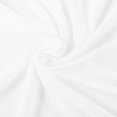 thumbnail image 1 of 120-inch Portable HD Projector Screen with 16:9 Foldable Projection Curtain, Polyester for Home Office Use, 1 of 7