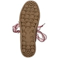 thumbnail image 6 of Celebrity Pink's Womens Wally Sneaker Mule, 6 of 6