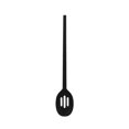 thumbnail image 3 of Silicone Cooking Utensils Set 6 Piece Non-Stick Kitchen Tools for Baking Frying Scraping Stirring Heat Cooking Accessories 6PCS, 3 of 8
