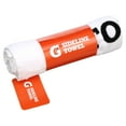 Gatorade 6" x 25" Sports Towel