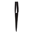 thumbnail image 3 of OAD - Medium Canvas Tote - OAD116 - Black - Size: One Size, 3 of 3