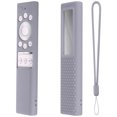 thumbnail image 1 of CDLYDCA Housse de Protection en Silicone pour BN59 Series Remote, 1 of 8