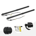 thumbnail image 3 of For 2016-2019 Lexus RX350 RX450h 2* Left&Right Electric Tailgate Lift Supports, 3 of 16