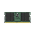 thumbnail image 2 of Kingston 32GB DDR5 SDRAM Memory Module KCP556SD832, 2 of 6