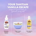 thumbnail image 6 of Palmer's Cocoa Butter Formula Body Lotion, Tahitian Vanilla, 20 fl oz, 6 of 12