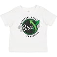 thumbnail image 3 of Inktastic Cerebral Palsy Awareness Brave Boys or Girls Baby T-Shirt, 3 of 5