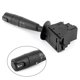 thumbnail image 2 of Turn Signal Switch, Steering Indicator Control Stalk 623971 for Peugeot 405 1992-1996, 2 of 4