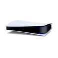 thumbnail image 2 of Playstation5 825GB Edición Digital Color Blanco (Reacondicionado Grado A) PS5 PS5 Digital, 2 of 4