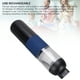 thumbnail image 4 of Aspiradora De Mano Inalámbrica Para Coche, Aspiradora De Mano Inalámbrica Recargable Con Potencia De Supersucción De 4000Pa De Poco Ruido Para Coche, 4 of 7