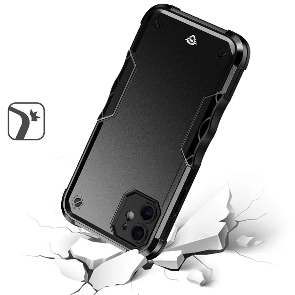 iPhoneケース FRAGMENT - HYPEBEAST X FRAGMENT IPHONE 12 PRO CASE fragment_x_hypebeast_iphone_ca