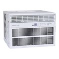 thumbnail image 2 of Denali Aire® 12,000 BTU 115-Volt Window Air Conditioner - Powerful Cooling, 2 of 4