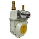 thumbnail image 2 of Medidor De Gas Mod. KG3 | Uso domestico o comercio, 2 of 4