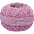 thumbnail image 1 of Handy Hands Lizbeth Cordonnet Coton Taille 40-Azalea Lumière, 1 of 2