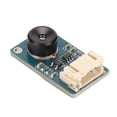 thumbnail image 4 of IR Array Thermal Imaging Camera Module, I2C Interface Temperature Sensor IR Module 32x24 PX  For Intrusion Motion Detection, 4 of 8