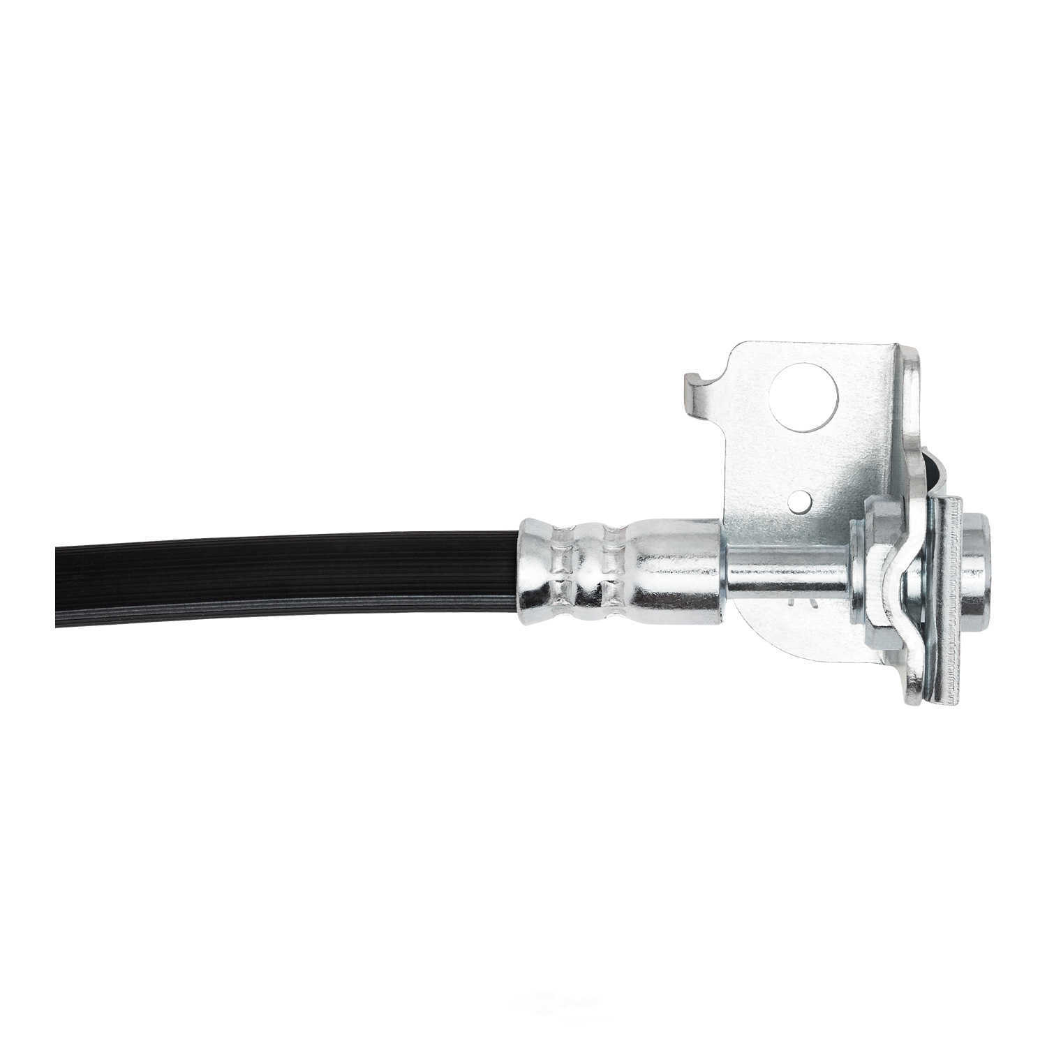 Dynamic Friction Company 350-03181 DFC Brake Hose