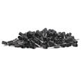 thumbnail image 3 of Virola, 22AWG Cobre PVC E0508 ​​Virolas De Alambre Para Equipos Para Electricidad ANGGREK Otros, 3 of 8