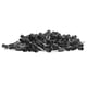 thumbnail image 2 of Casquillos De Cable, Casquillo De Uso Amplio Con Aislamiento Negro Para Electricidad Para Equipos, 2 of 8