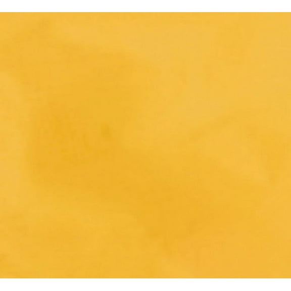 S&S Worldwide Nylon Pinnies-Yellow