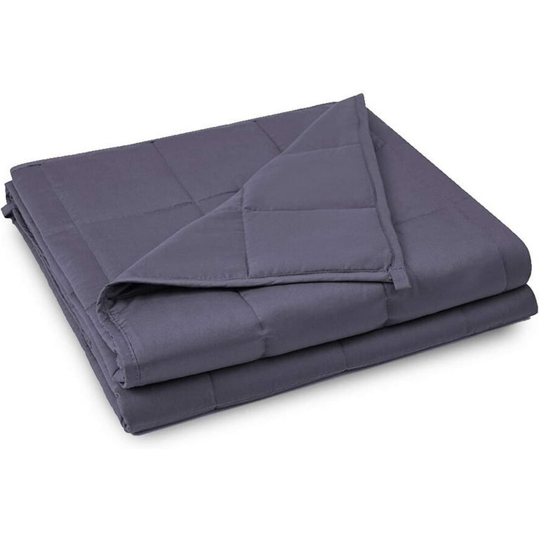 Ourea weighted blanket outlet washing instructions