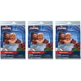thumbnail image 2 of Disney 3-Pack Marvel Spider-Man Swimming Pool Inflatable Arm Floats Floaties, 2 of 2