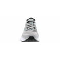 thumbnail image 6 of Saucony Cohesion 13 Grey Blue | S105592, 6 of 6