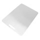 thumbnail image 1 of Tabla De Cortar Ti, Tabla De Cortar De Metal Engrosada Para Cocina, Tabla De Cortar Resistente, Tabla De Amasar, Tablas De Fideos, Tabla De Repostería De Cocina Para Verduras,, 1 of 7