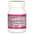 thumbnail image 6 of Phazyme Ultra Strength Gas & Bloating Relief, Gas Relief Works in Minutes, 48 Fast Gels, 6 of 9