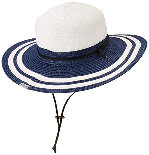 Global Adventure Packable Hat II 