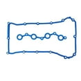 thumbnail image 2 of Yassdwbn Engine Valve Cover Gasket Set VS50698R For Chrysler Dodge Caliber Jeep Compass, 2 of 5