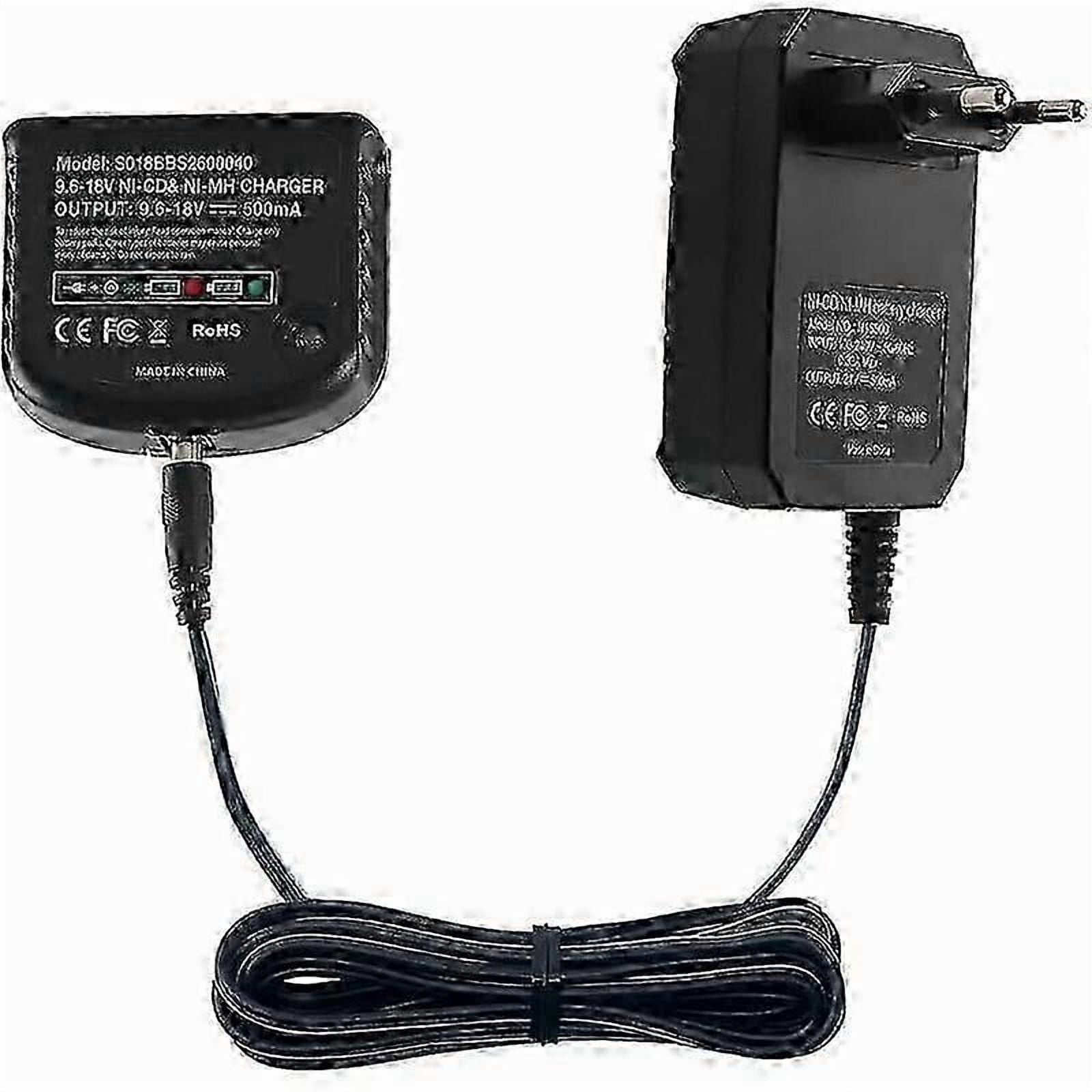 Brand New For Black&decker Lbxr20 Lbxr20-ope 20v Max Lithium Ion - View #2