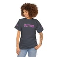 thumbnail image 4 of Freedom Women’s Unisex Heavy Cotton Tee, 4 of 10